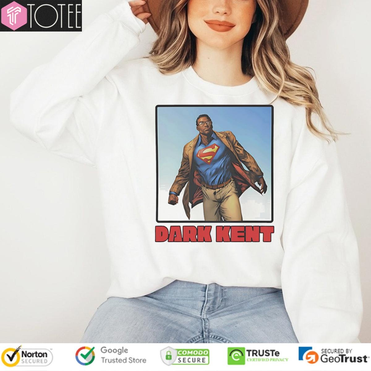 Sweatshirt Sweatshirt