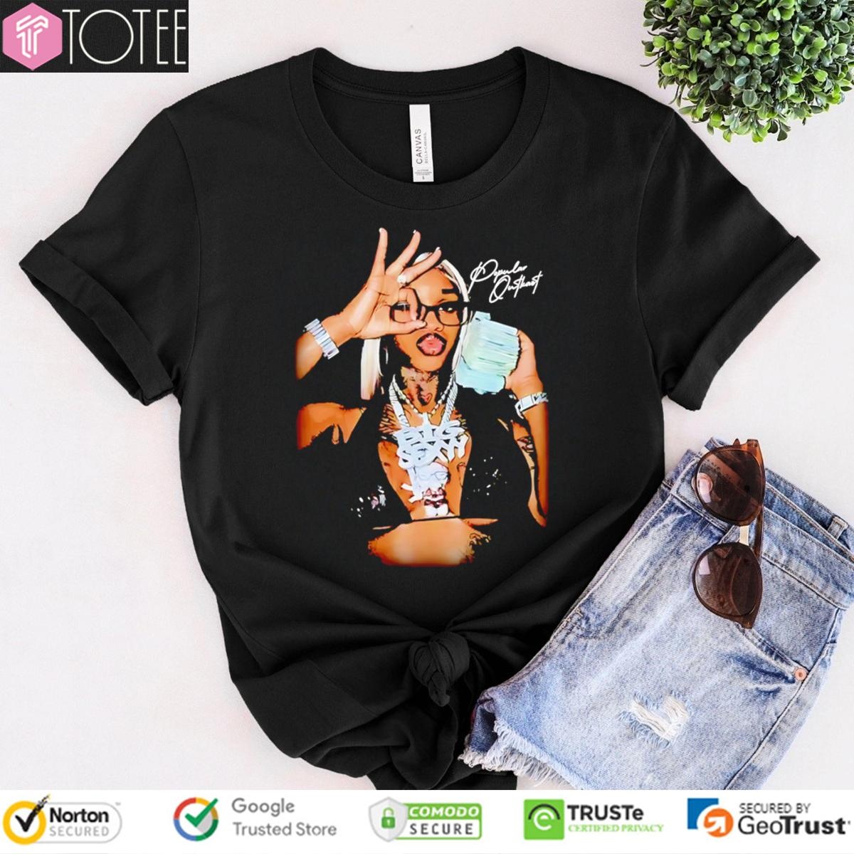 Shirt Shirt