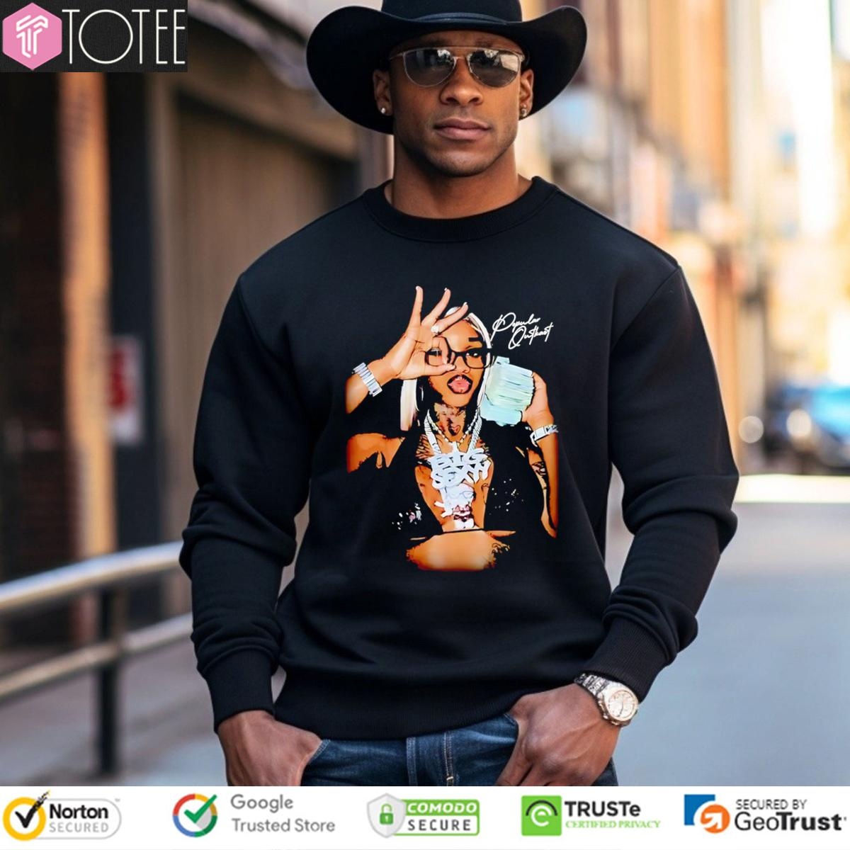 Sweatshirt Sweatshirt