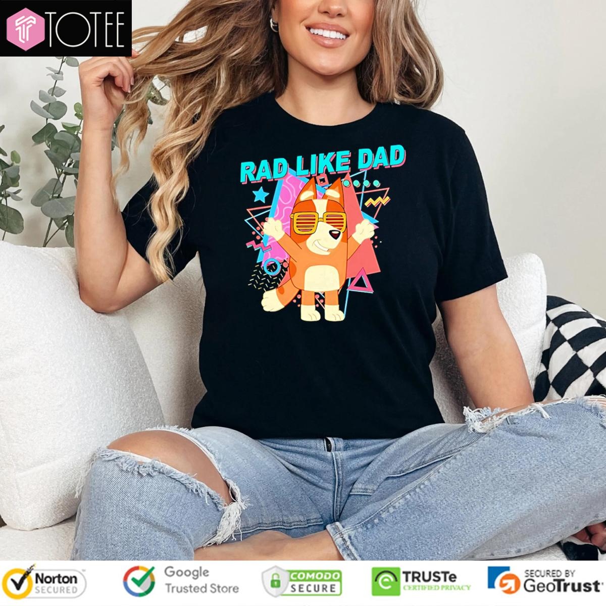 Women's Shirt Women's Shirt