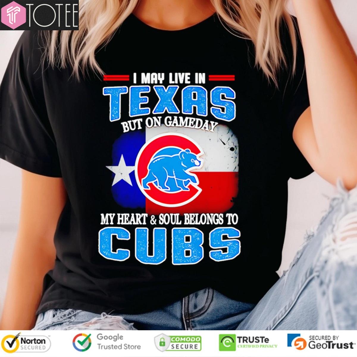 Women's Shirt