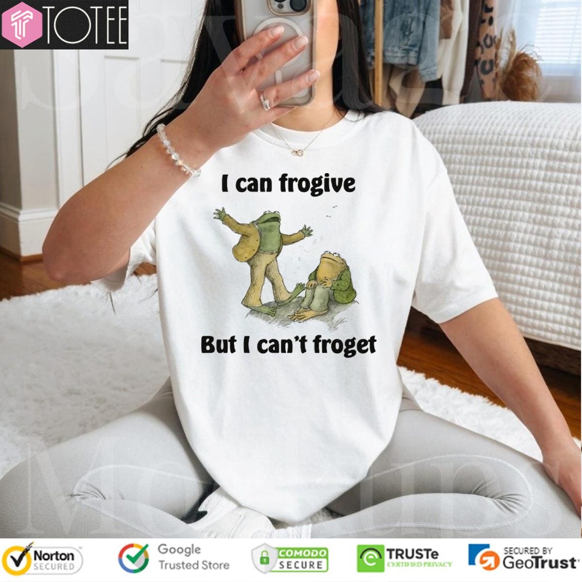 Women's Shirt Women's Shirt