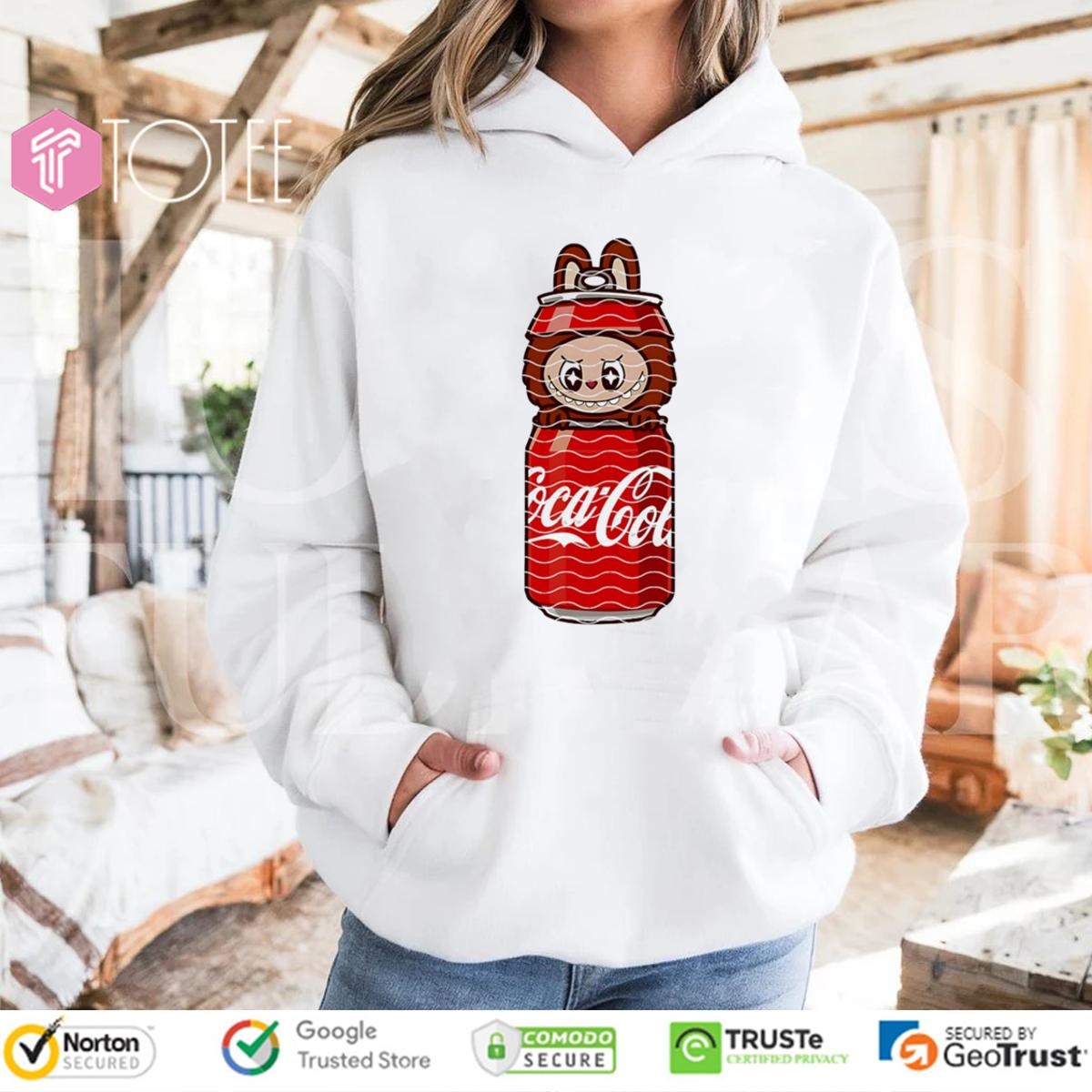 Hoodie Hoodie