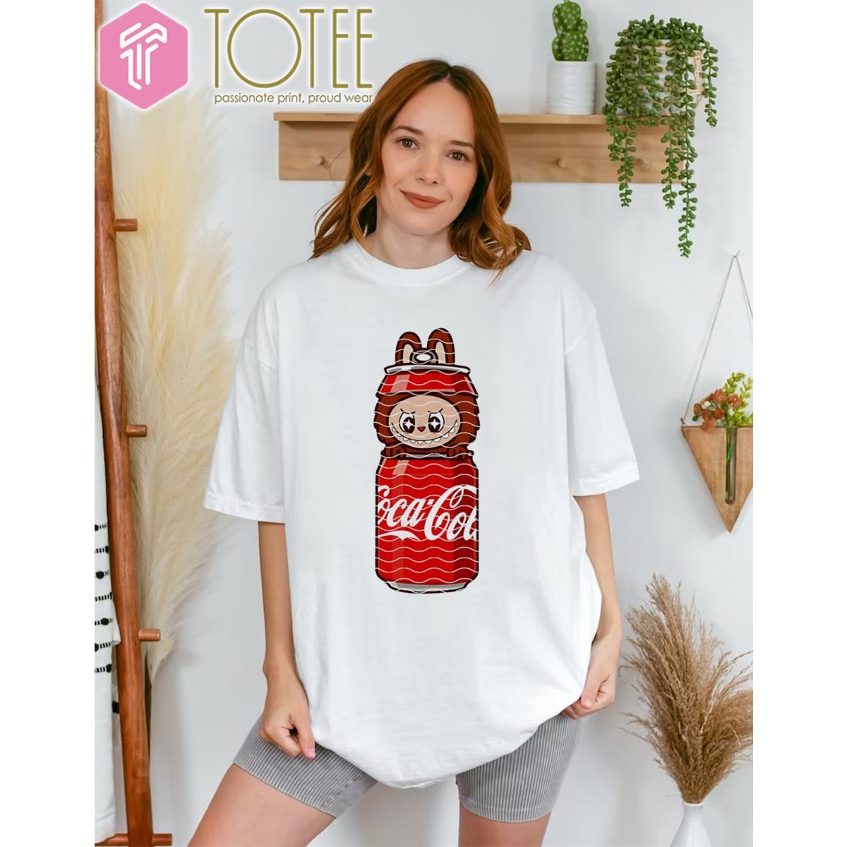 Shirt Shirt
