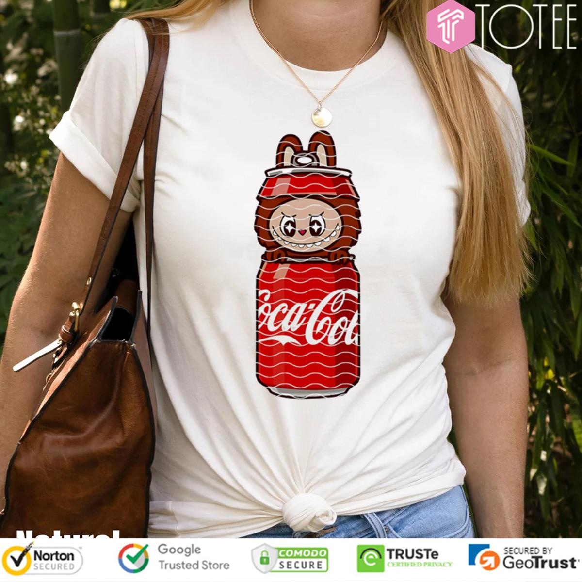 Women's Shirt Women's Shirt