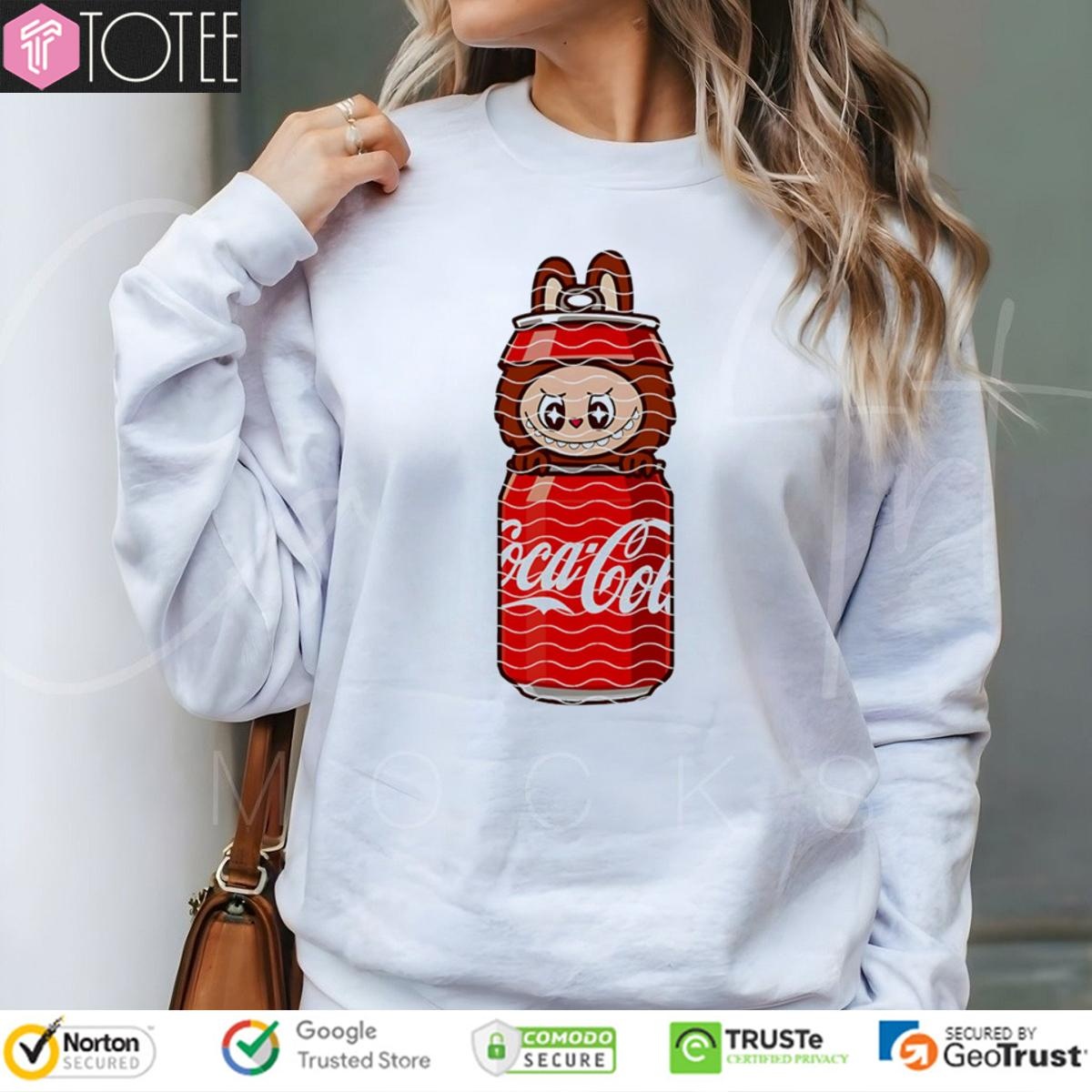 Sweatshirt Sweatshirt