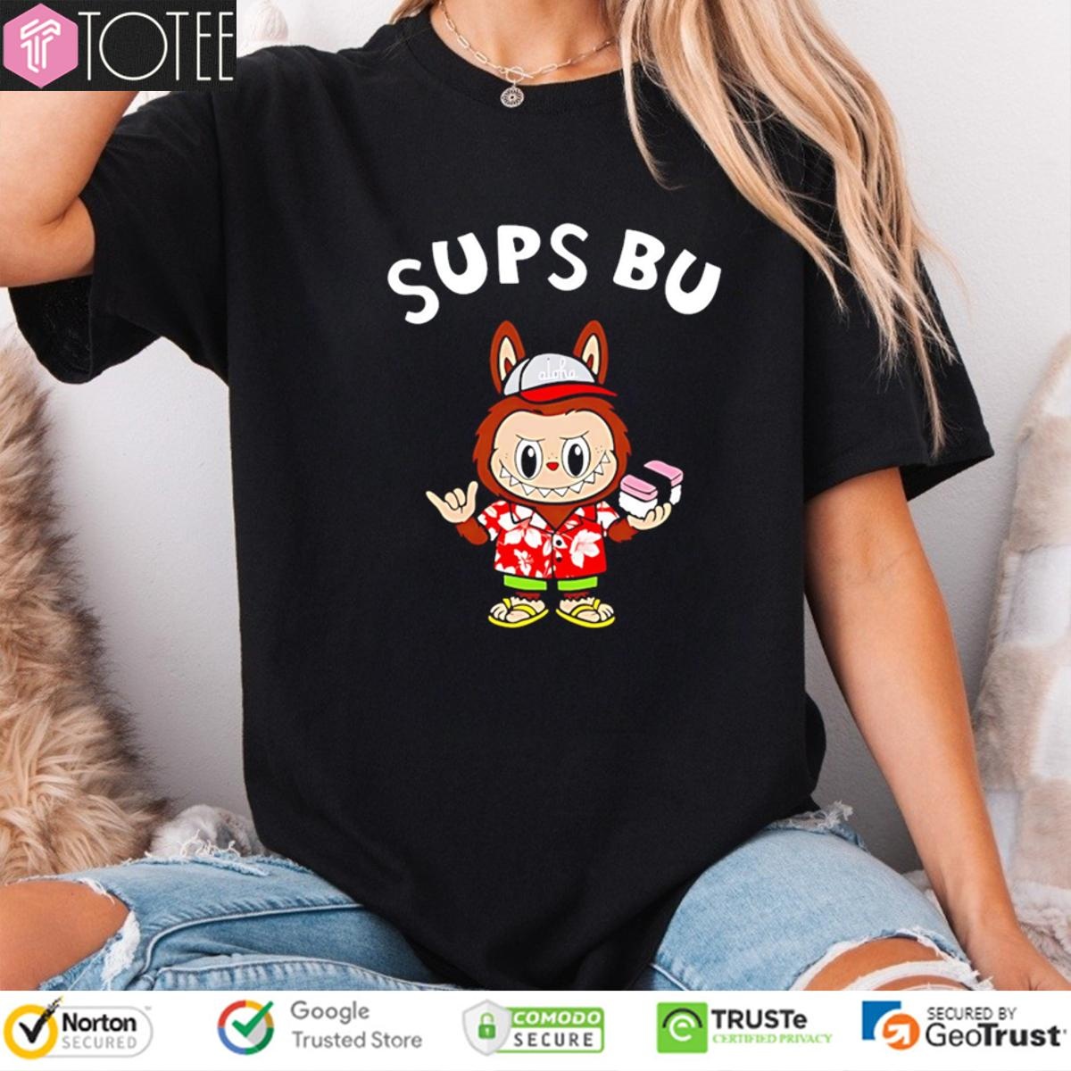 Women's Shirt