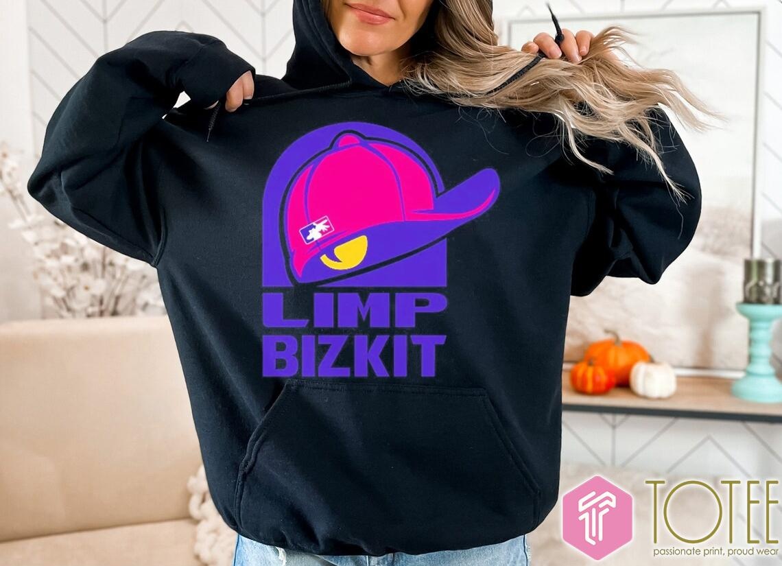 Hoodie Hoodie