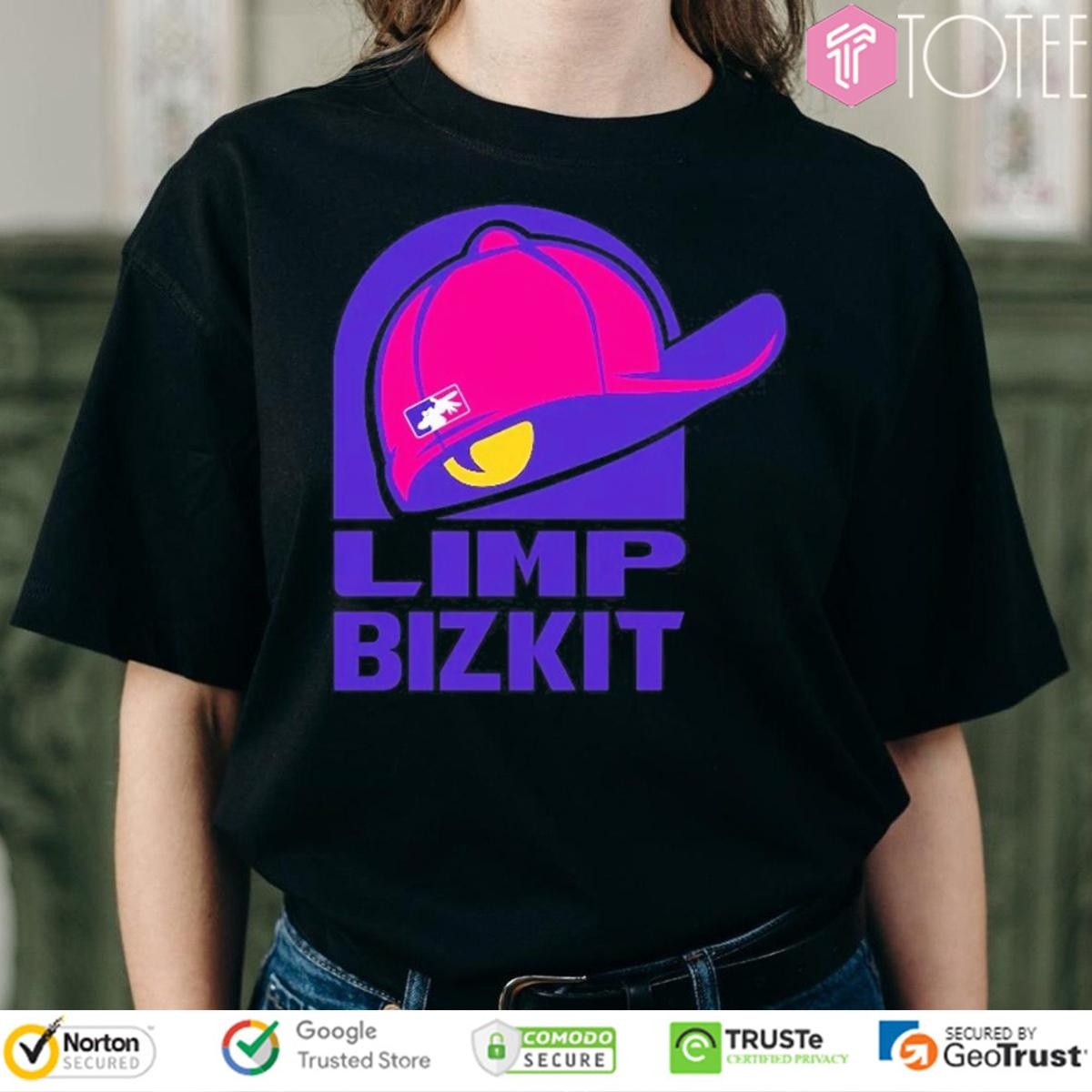 Shirt Shirt