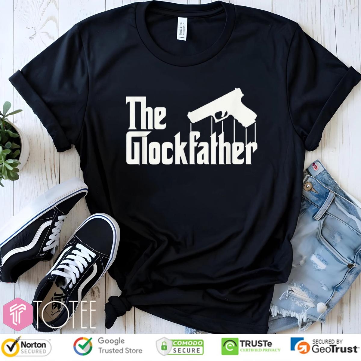Shirt Shirt