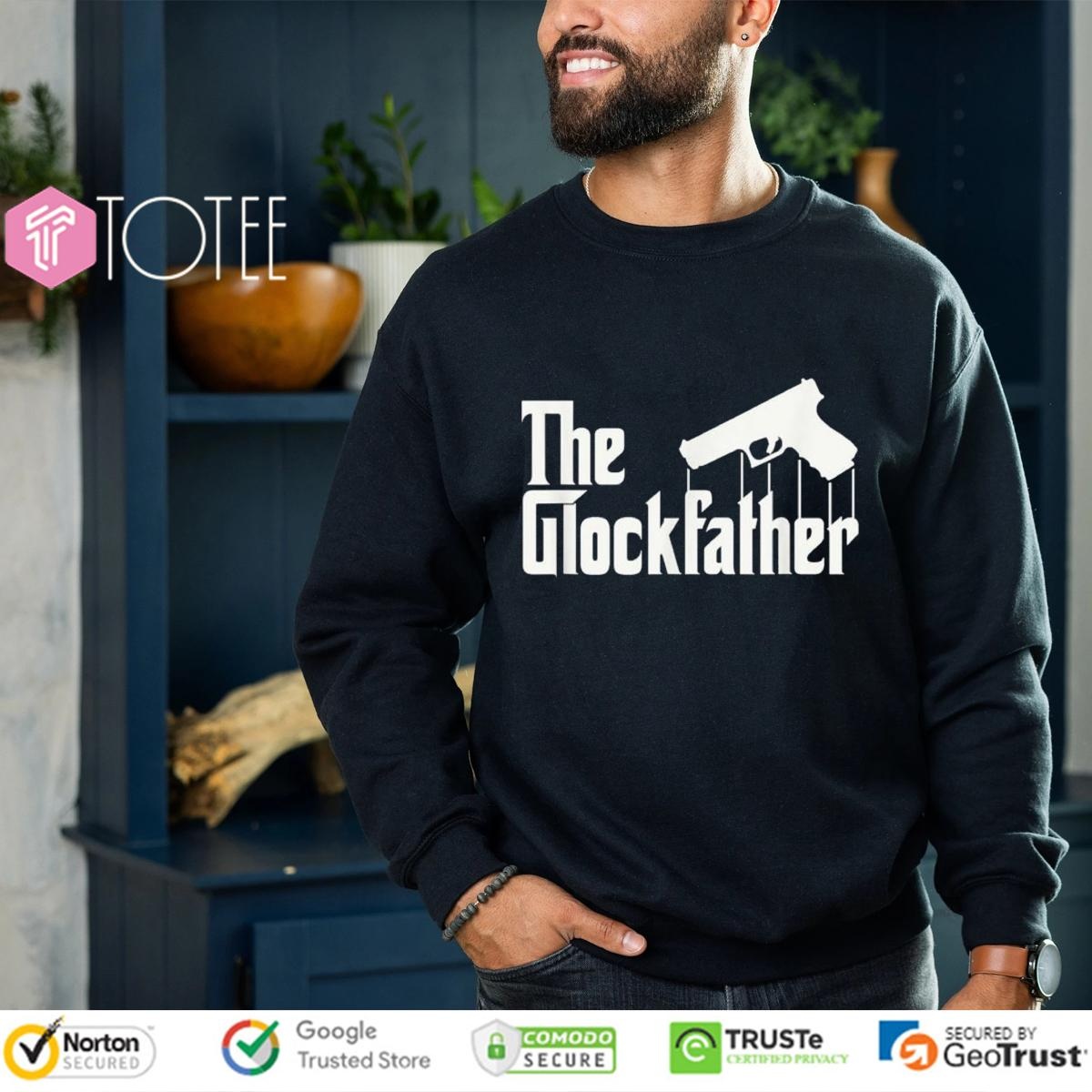 Sweatshirt Sweatshirt