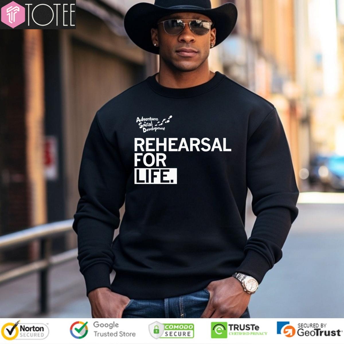 Sweatshirt Sweatshirt