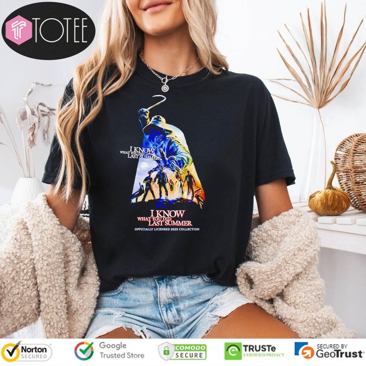 Women's Shirt Women's Shirt