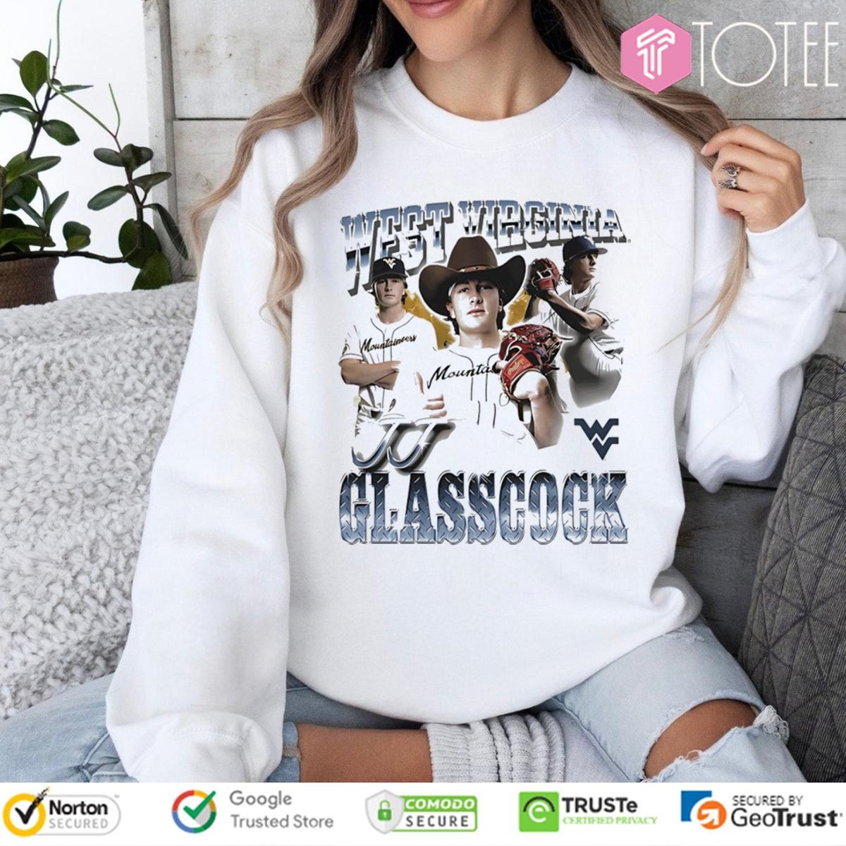 Sweatshirt Sweatshirt