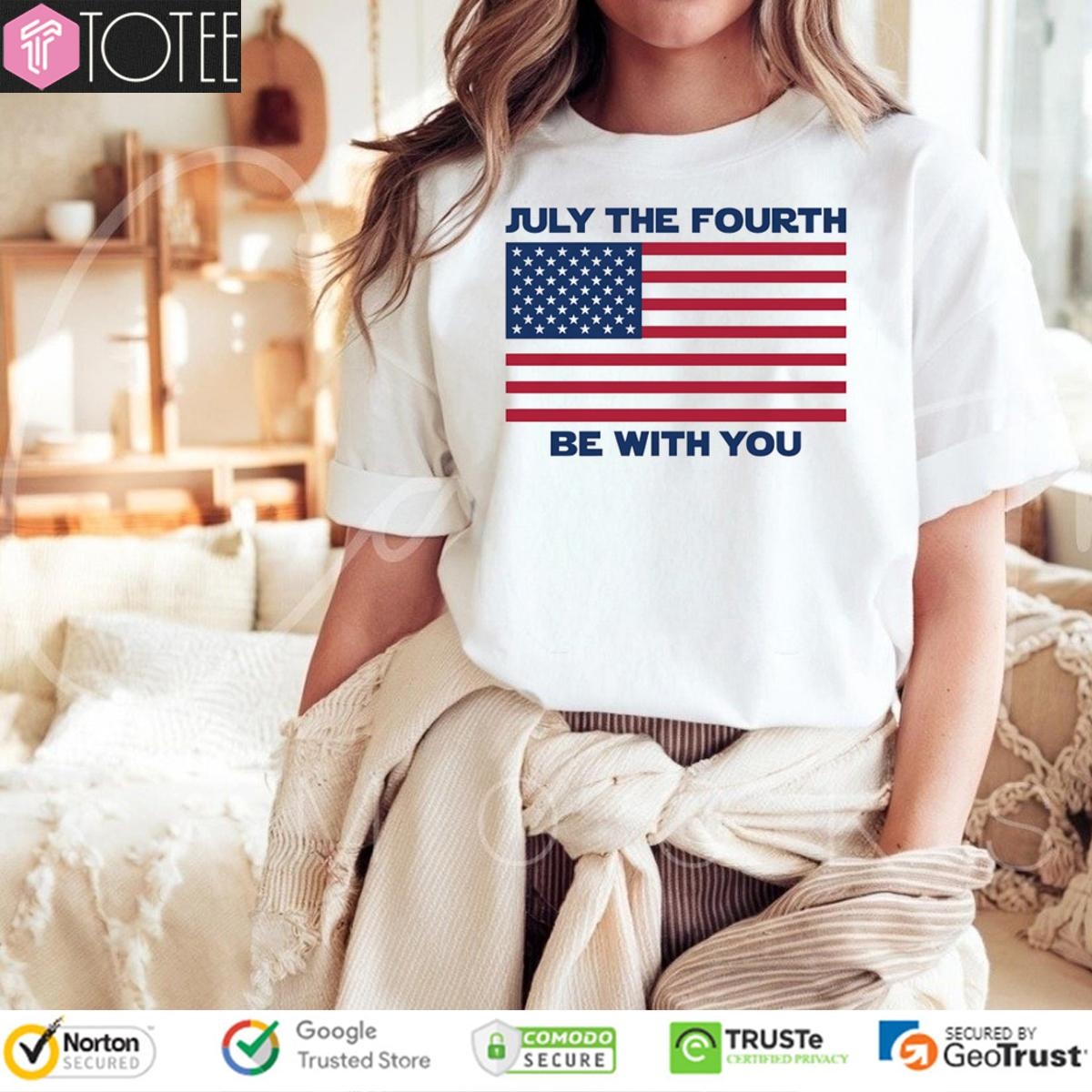 Women's Shirt Women's Shirt