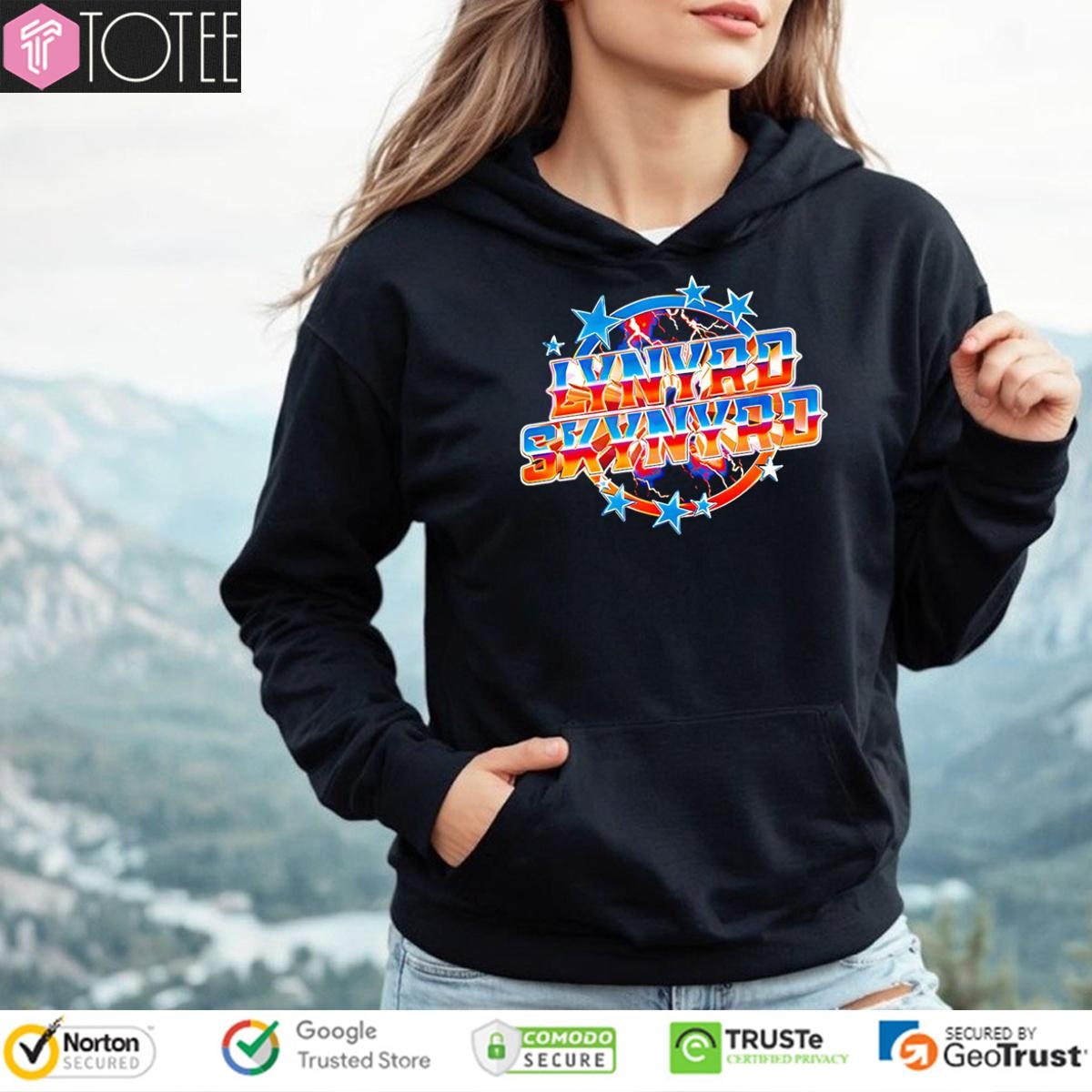 Hoodie Hoodie