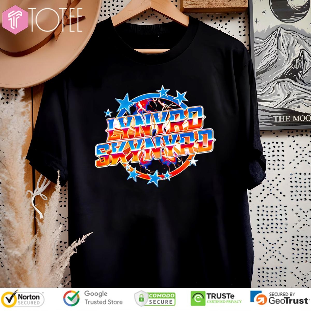 Women's Shirt Women's Shirt