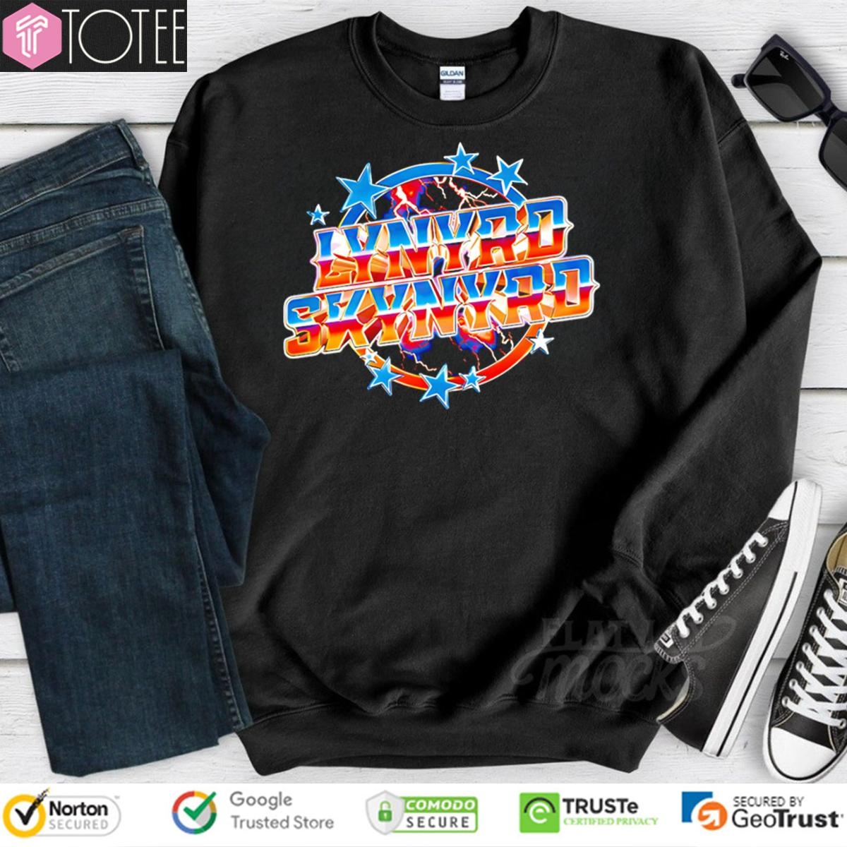 Sweatshirt Sweatshirt