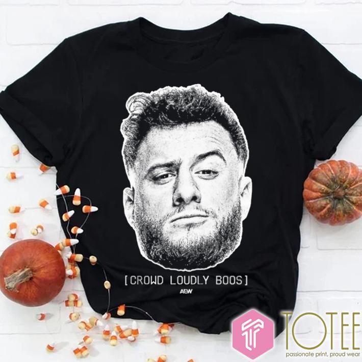 Shirt Shirt
