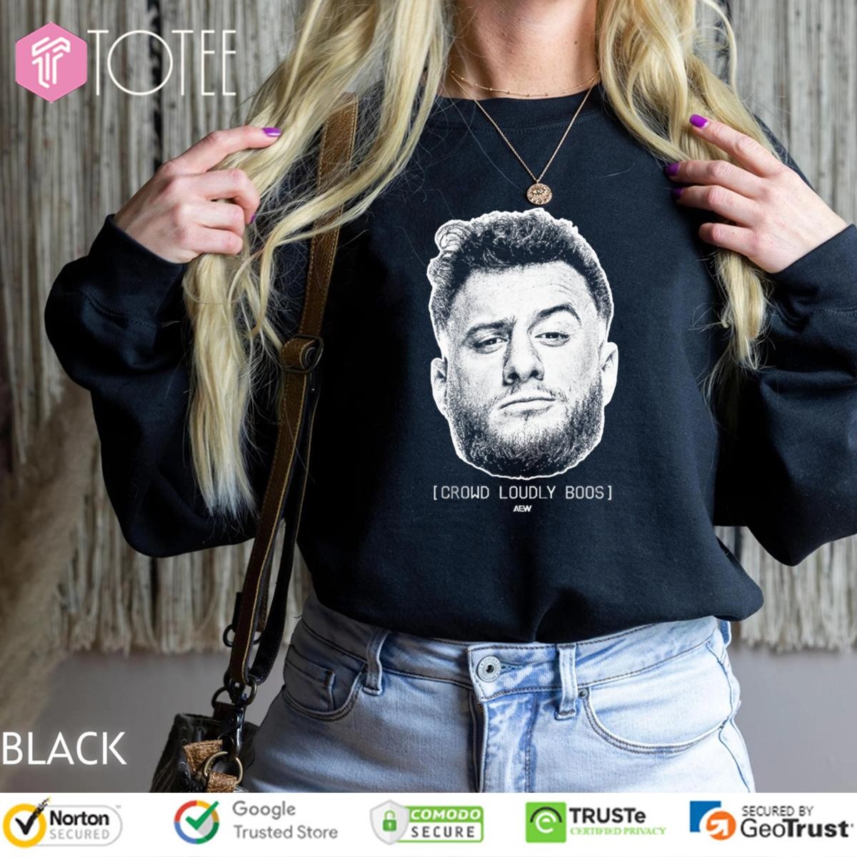 Sweatshirt Sweatshirt