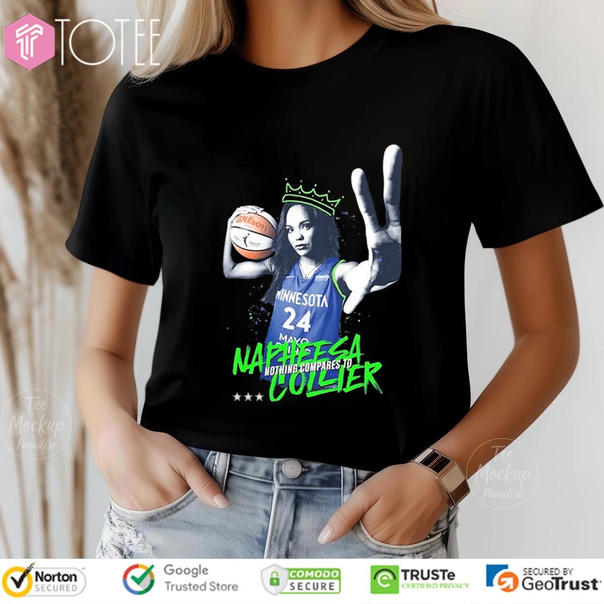 Women's Shirt Women's Shirt