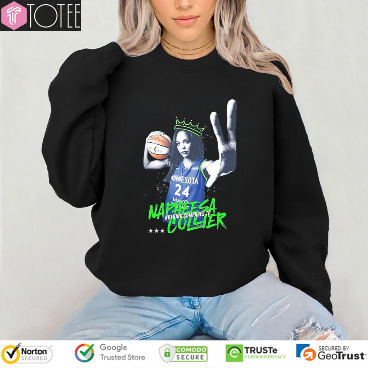 Sweatshirt Sweatshirt