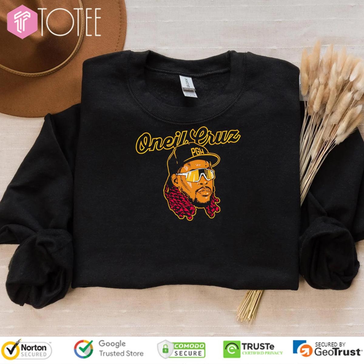 Sweatshirt Sweatshirt