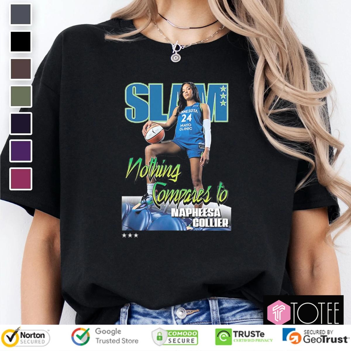 Women's Shirt