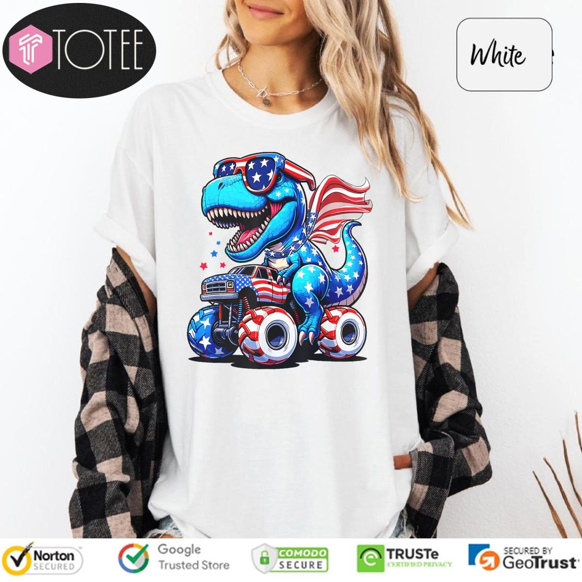Shirt Shirt