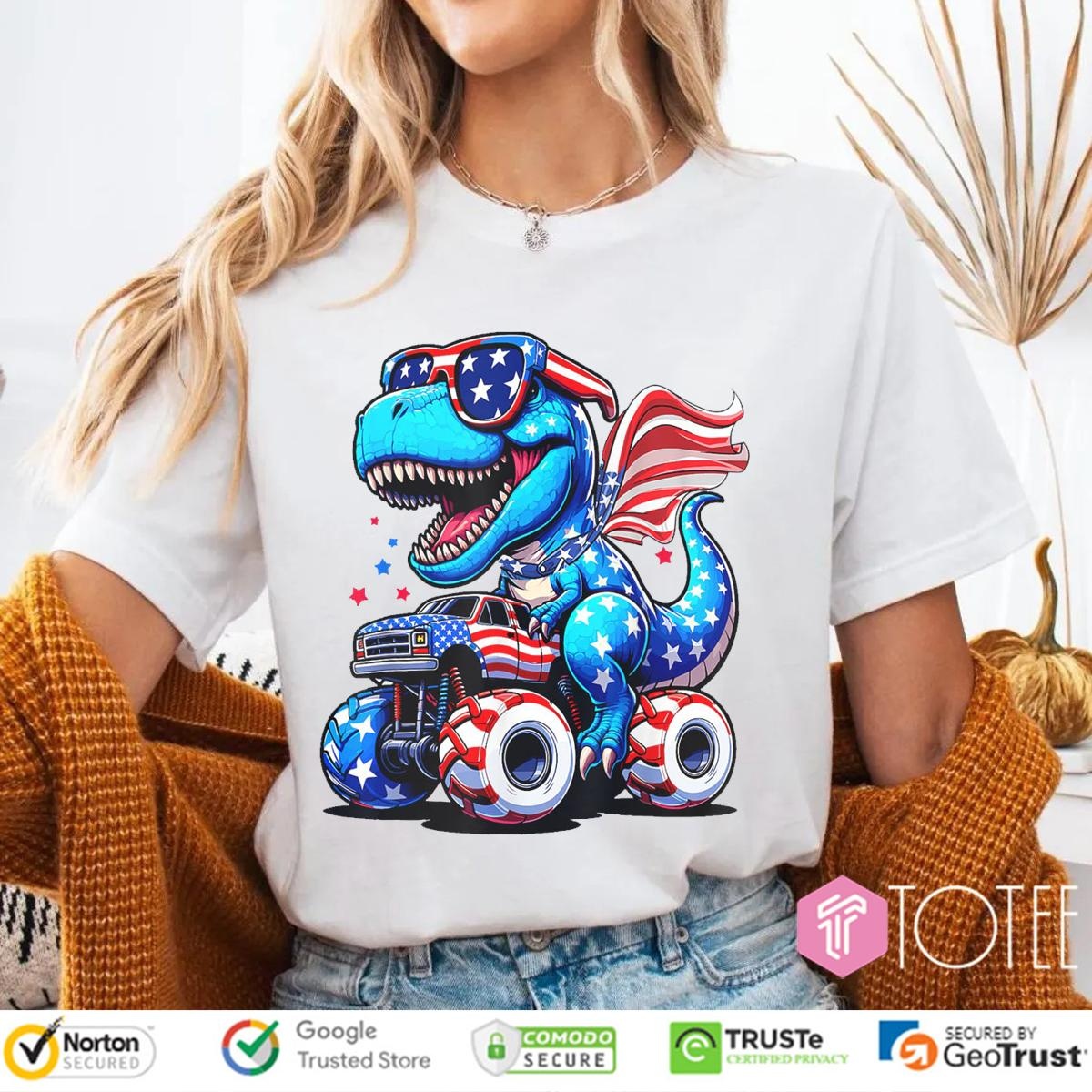 Women's Shirt Women's Shirt
