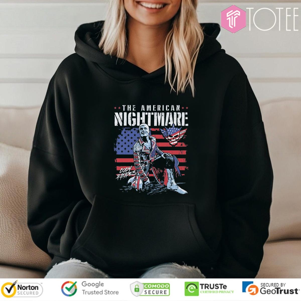 Hoodie Hoodie