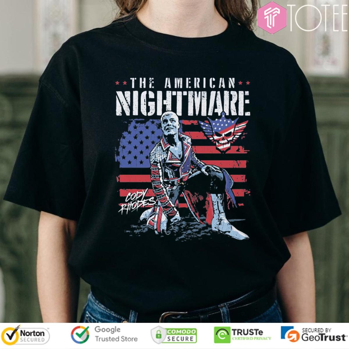 Shirt Shirt
