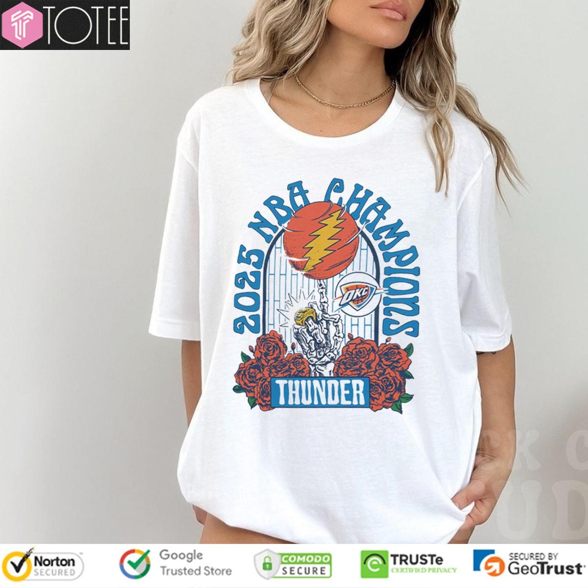 Shirt Shirt