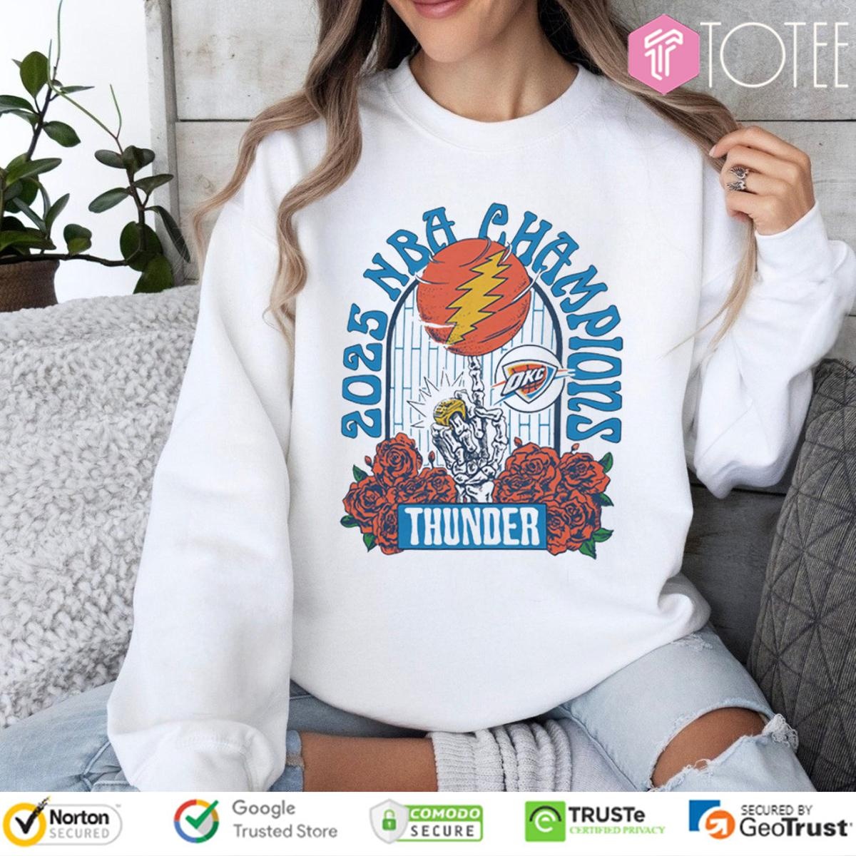 Sweatshirt Sweatshirt