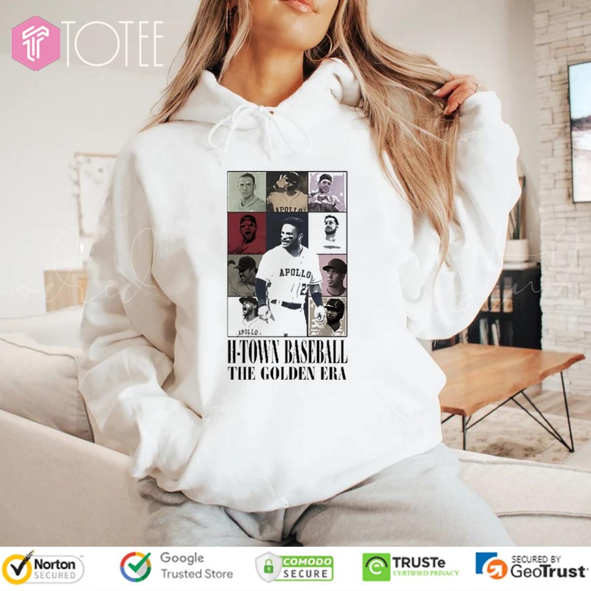 Hoodie Hoodie