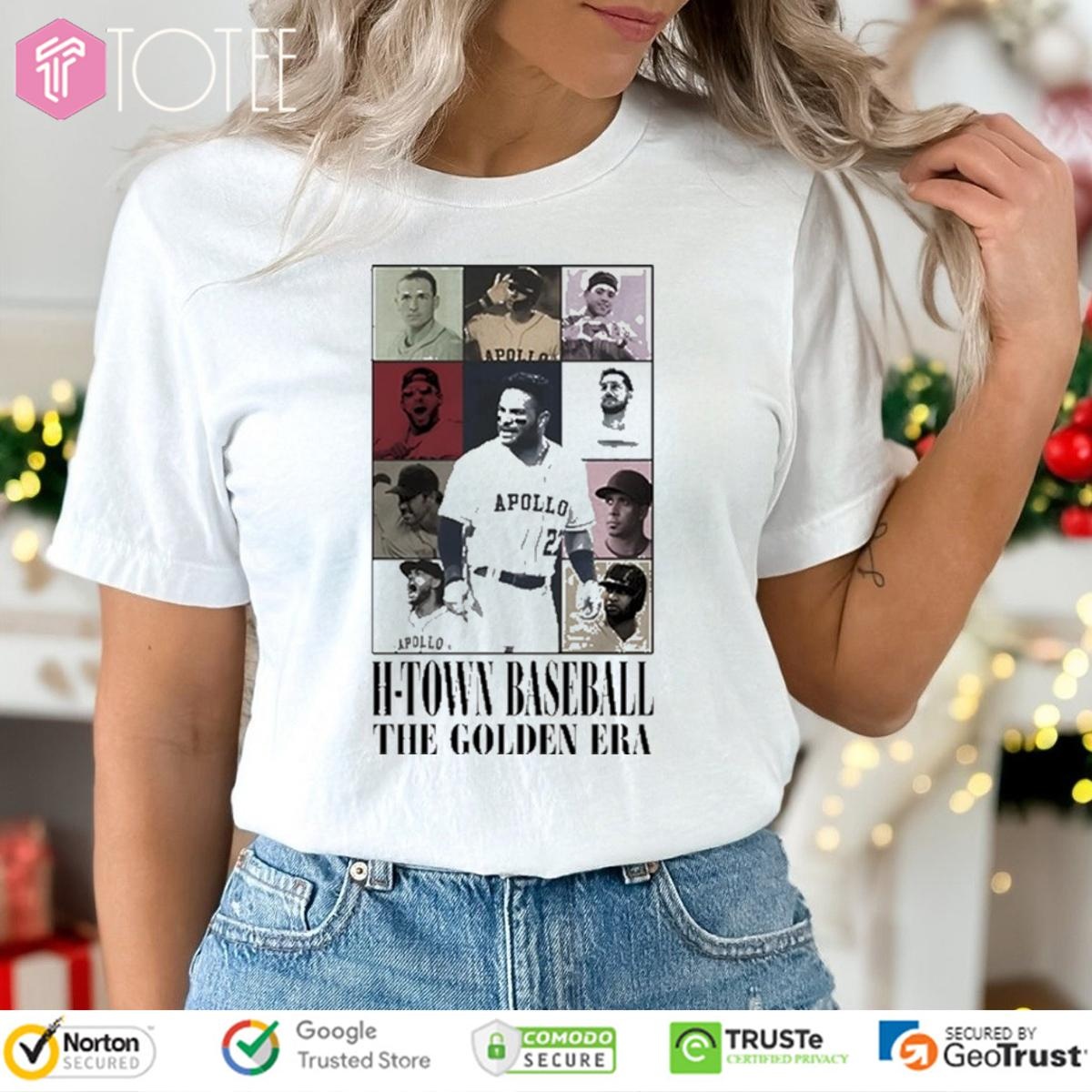 Shirt Shirt