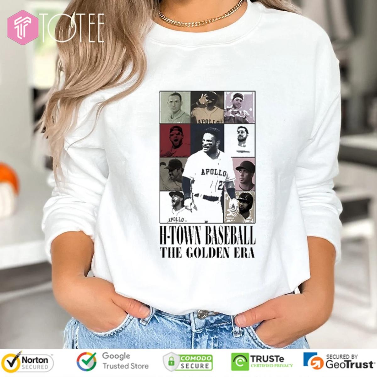 Sweatshirt Sweatshirt