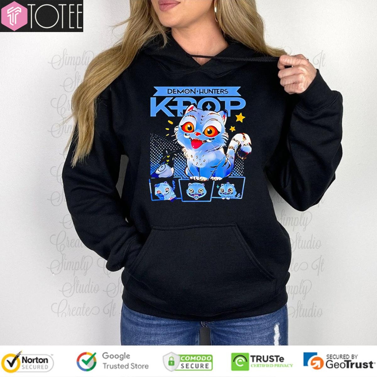 Hoodie Hoodie