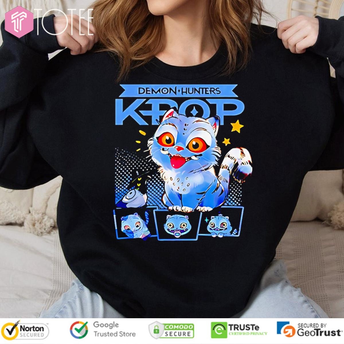 Sweatshirt Sweatshirt
