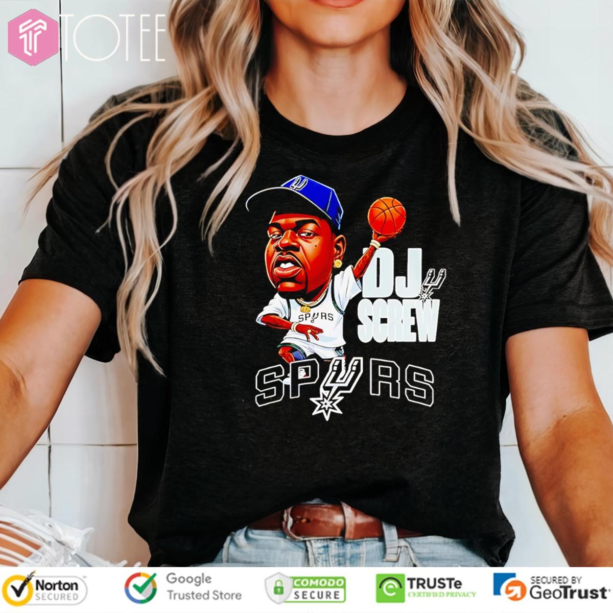 Women's Shirt Women's Shirt