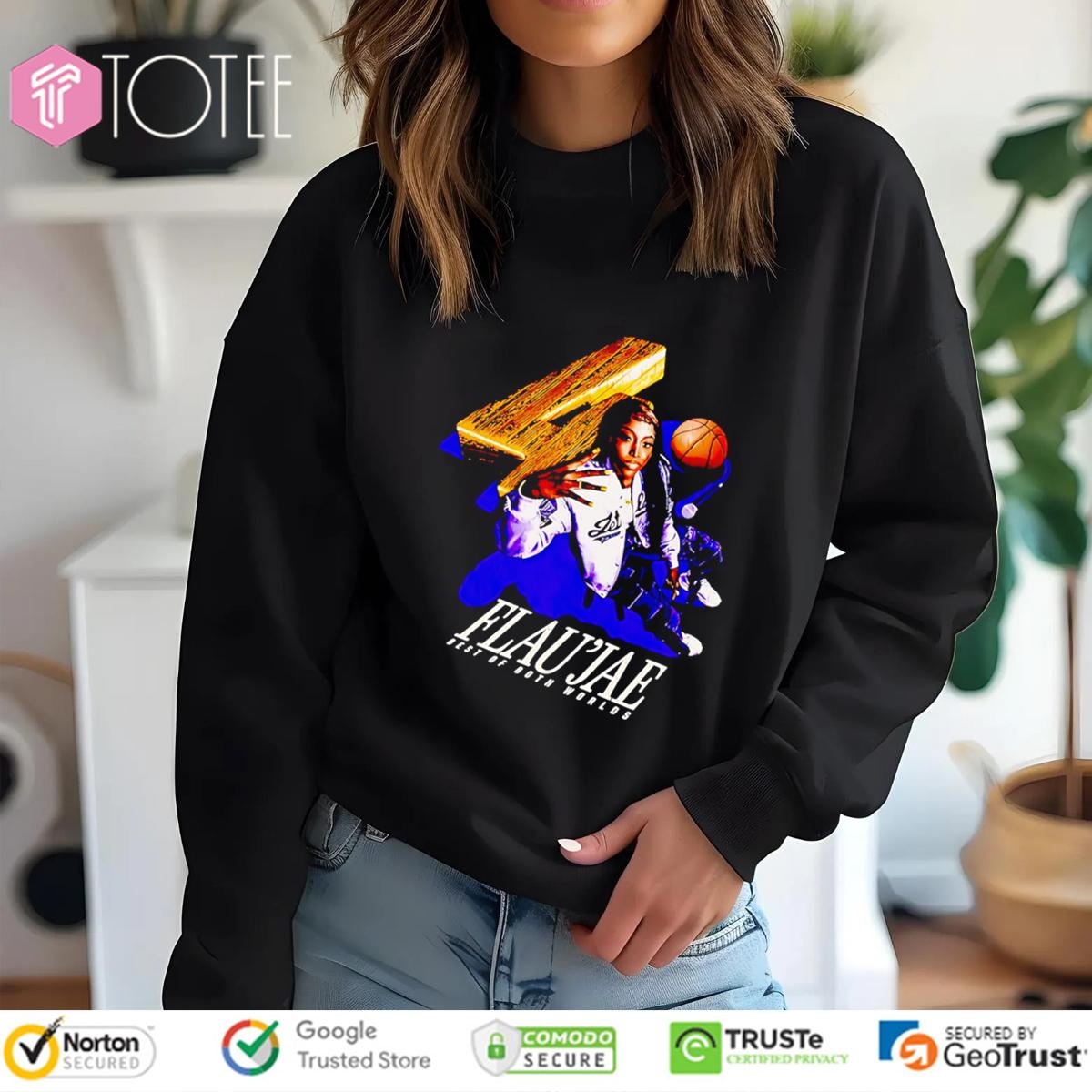 Sweatshirt Sweatshirt