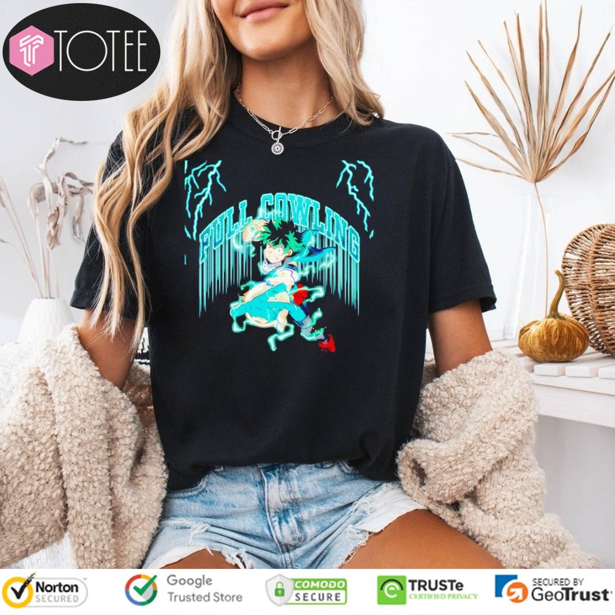 Women's Shirt Women's Shirt