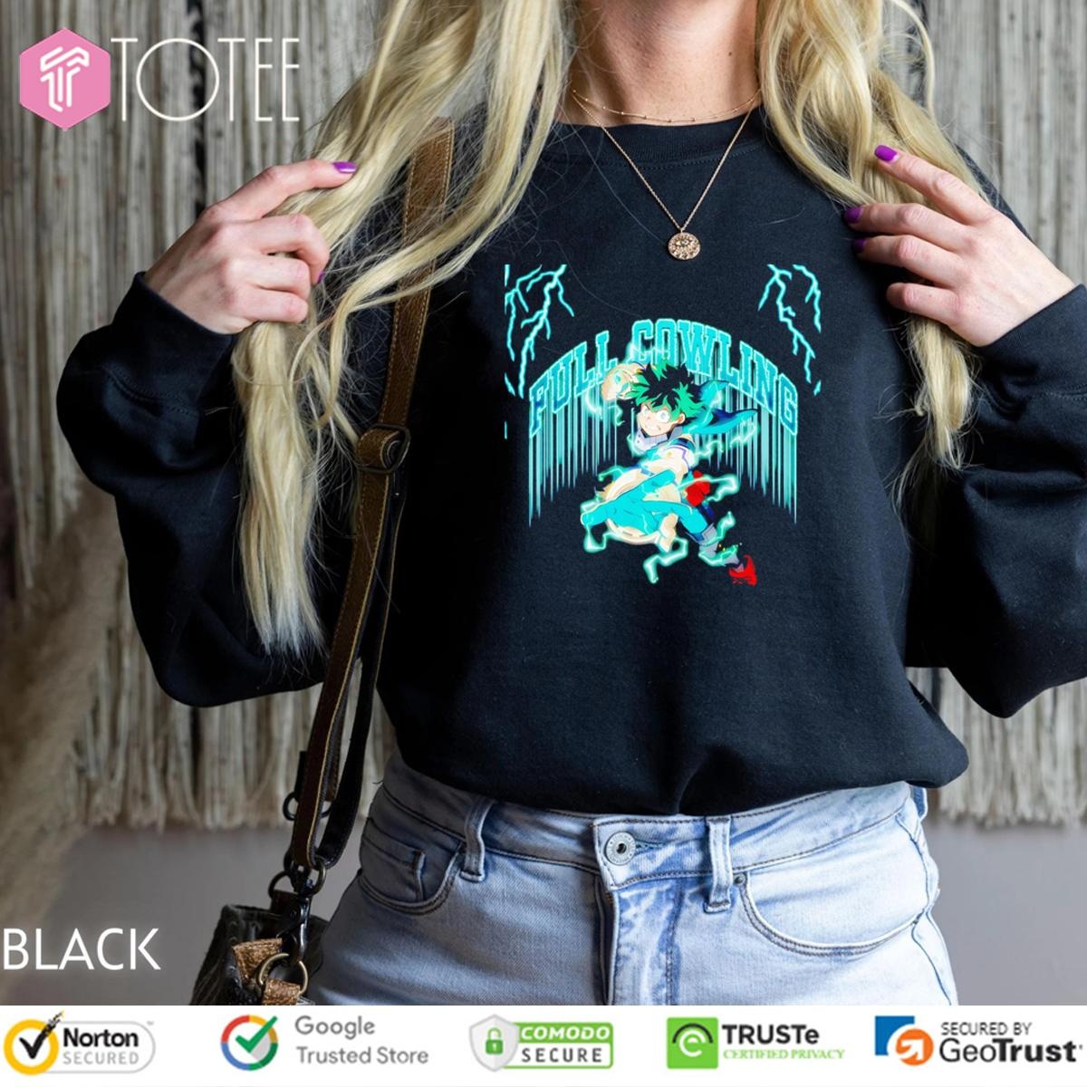 Sweatshirt Sweatshirt