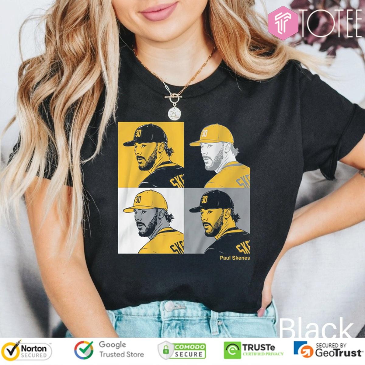 Women's Shirt Women's Shirt