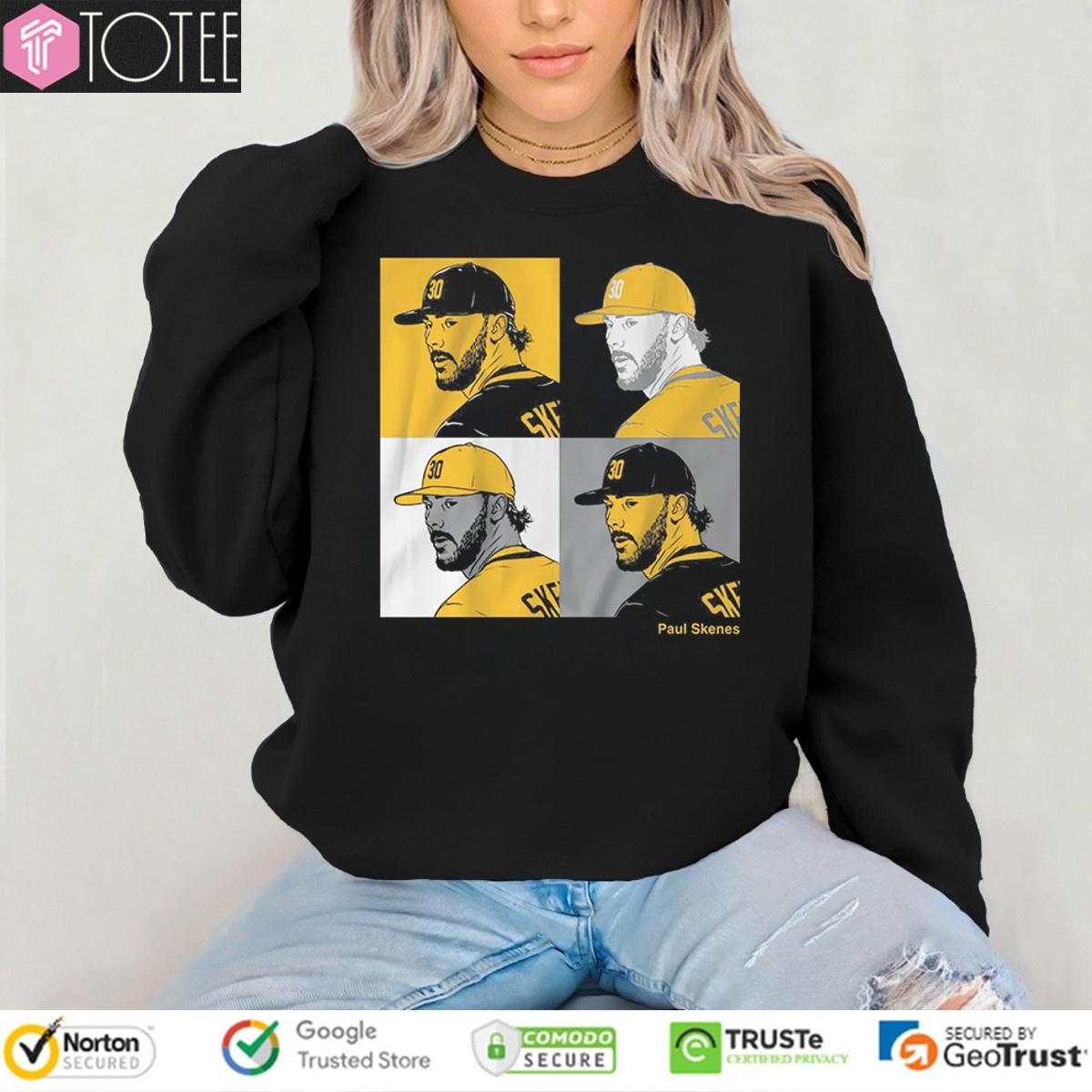 Sweatshirt Sweatshirt