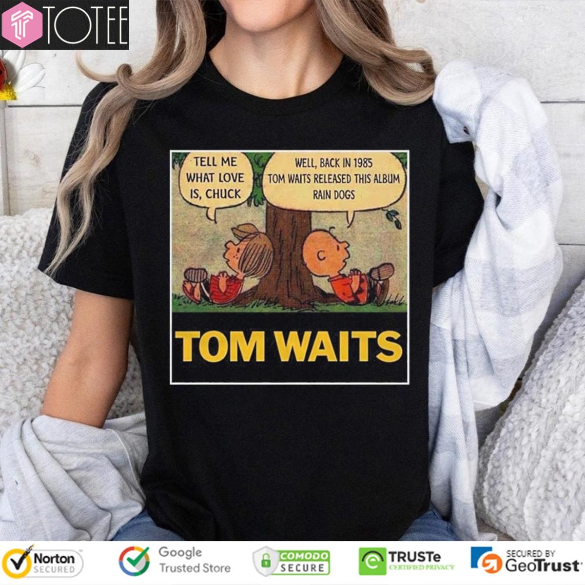Women's Shirt Women's Shirt