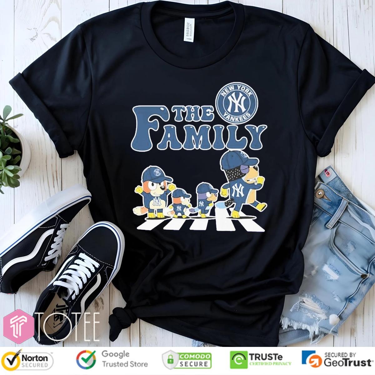 Shirt Shirt