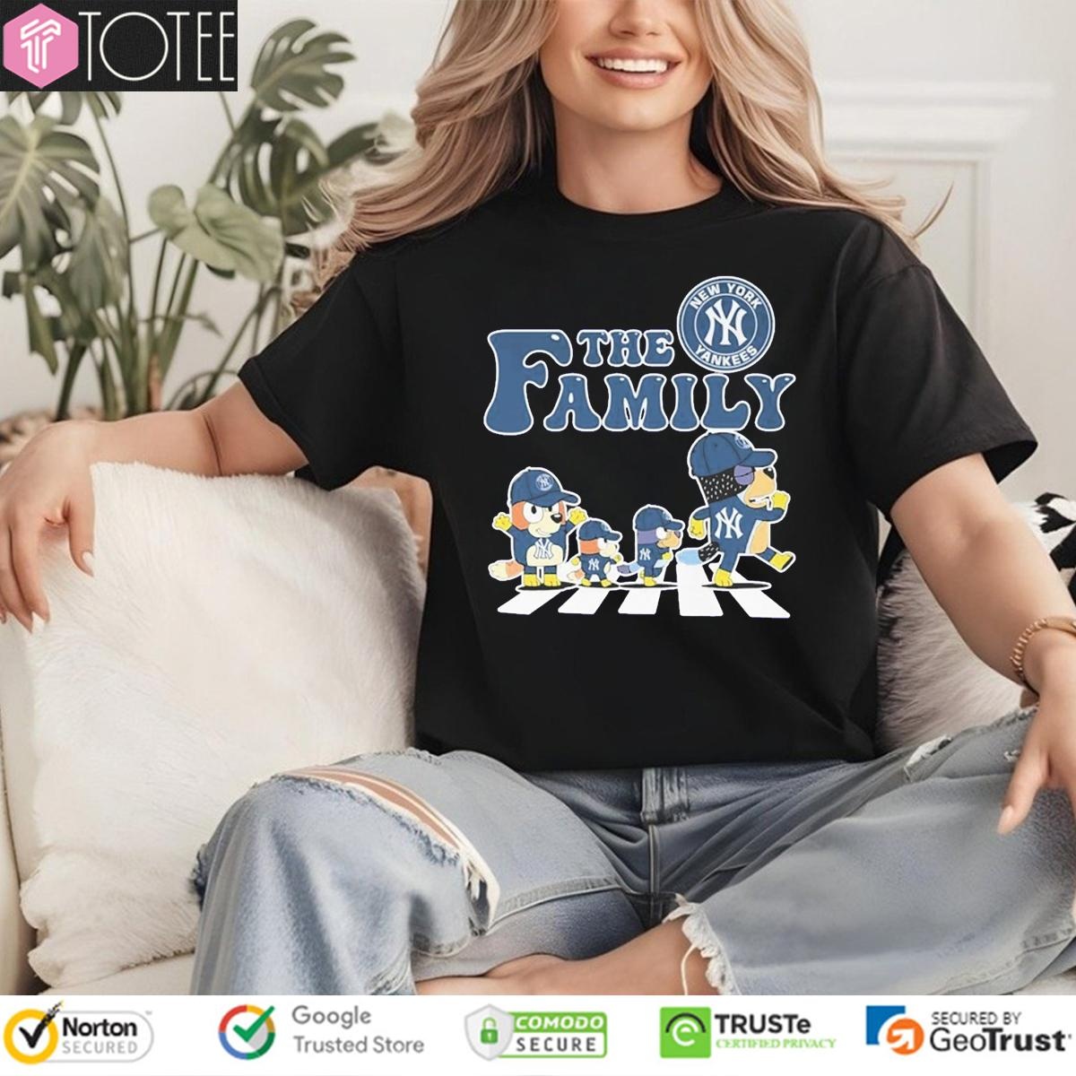 Women's Shirt Women's Shirt