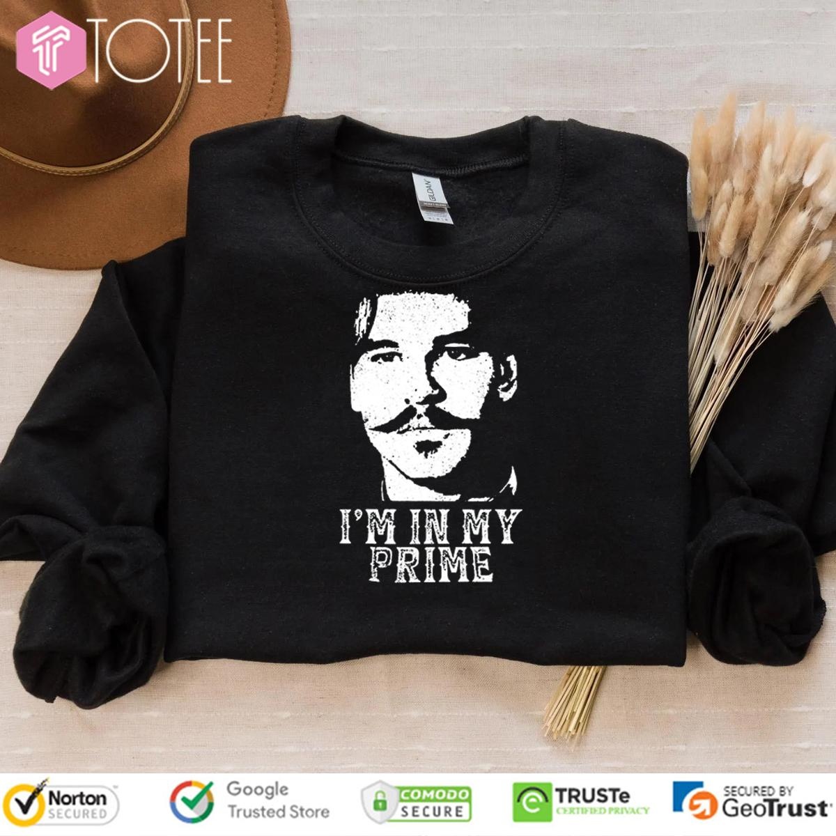 Sweatshirt Sweatshirt