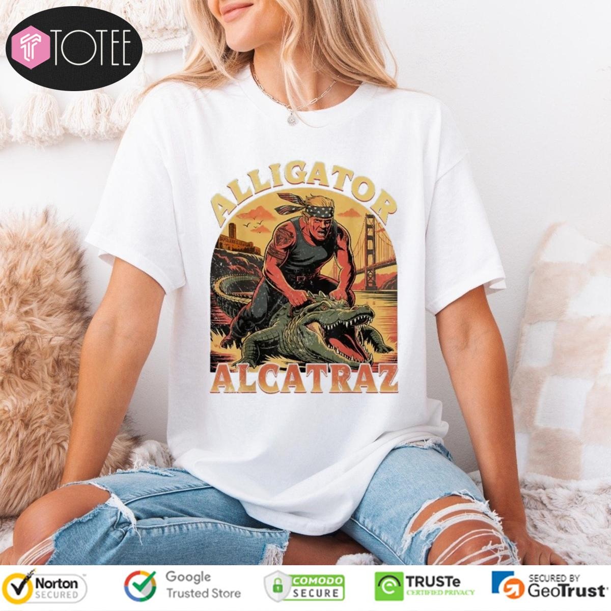 Women's Shirt Women's Shirt